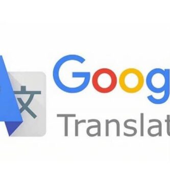 1622003357 logo google translate