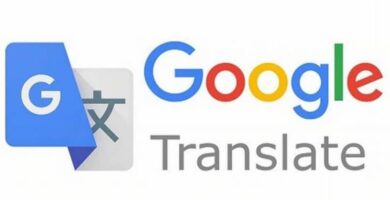 Kuinka käyttää Google Kääntäjää ilmaisena välityspalvelimena askel askeleelta 6 1622003357 logo google translate