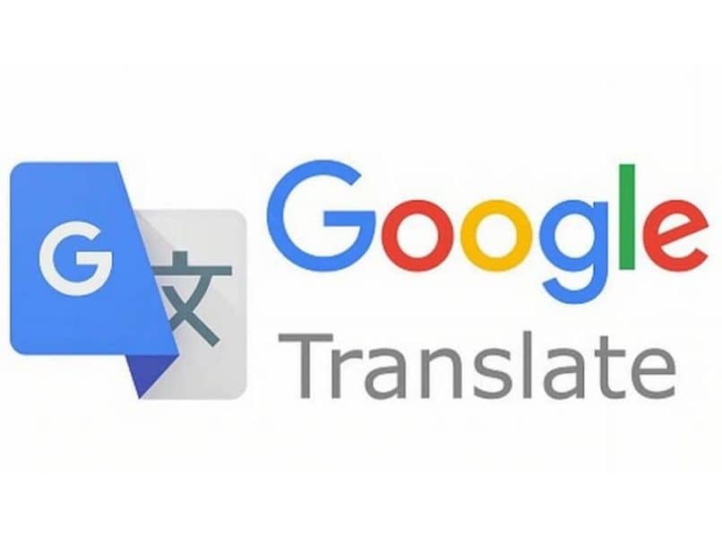 1622003357 logo google translate