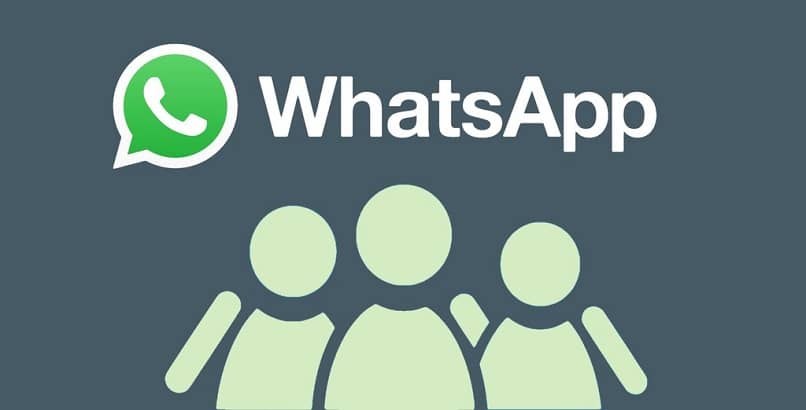 whatsapp-ryhmät