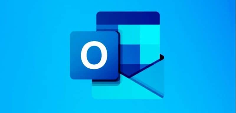 Outlook-logo.