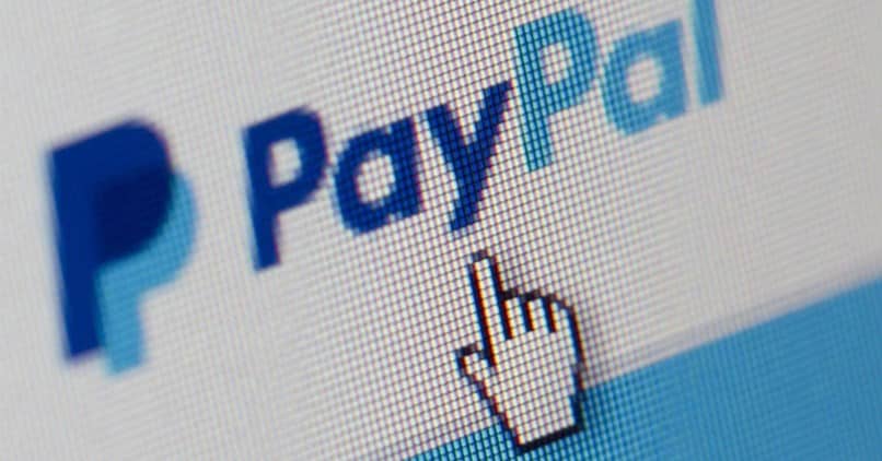 napsauta paypal pc