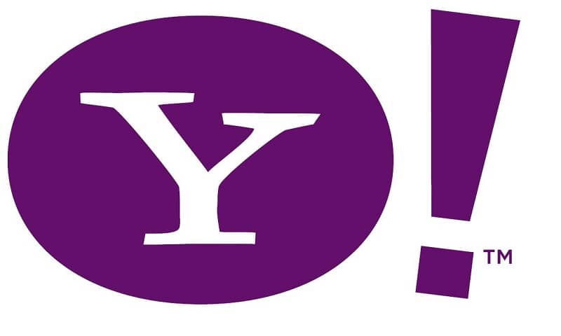 Kirjaudu Yahoo! -tililleni