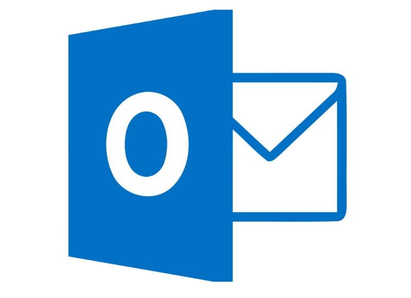 Vastaanottaa Outlook-sähköpostia.