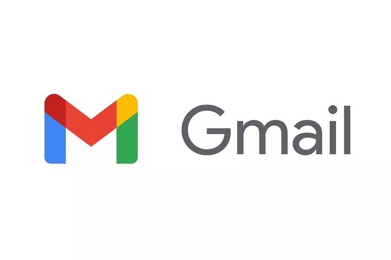 gmail-logo