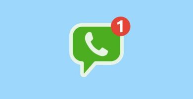 1622132709 whatsapp logo