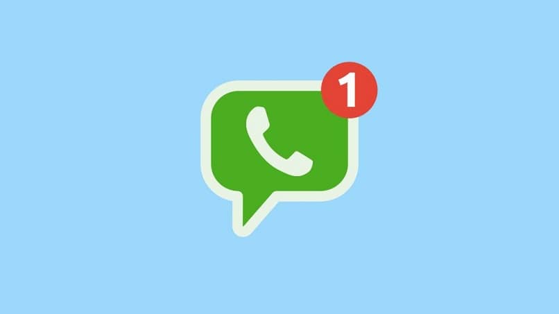 1622132709 whatsapp logo