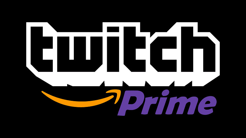 amazon twitch prime