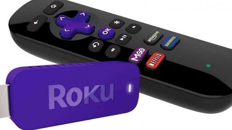 Roku halpa vaihtoehto chromecastille