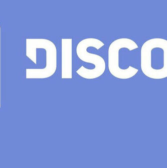 1622220732 discord logo