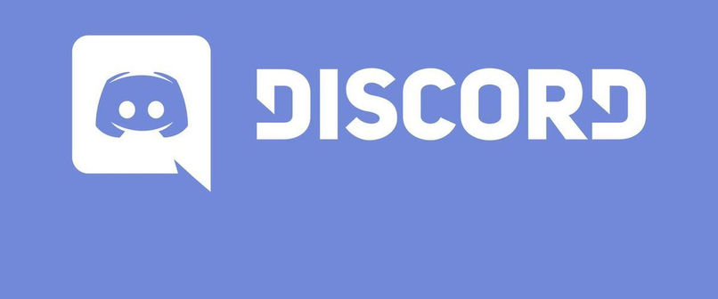 1622220732 discord logo