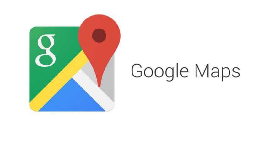 etsi paikka google maps