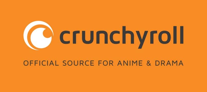 crunchyroll katsomaan animeja