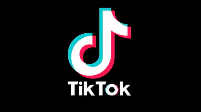 hidastetut videot put tiktok