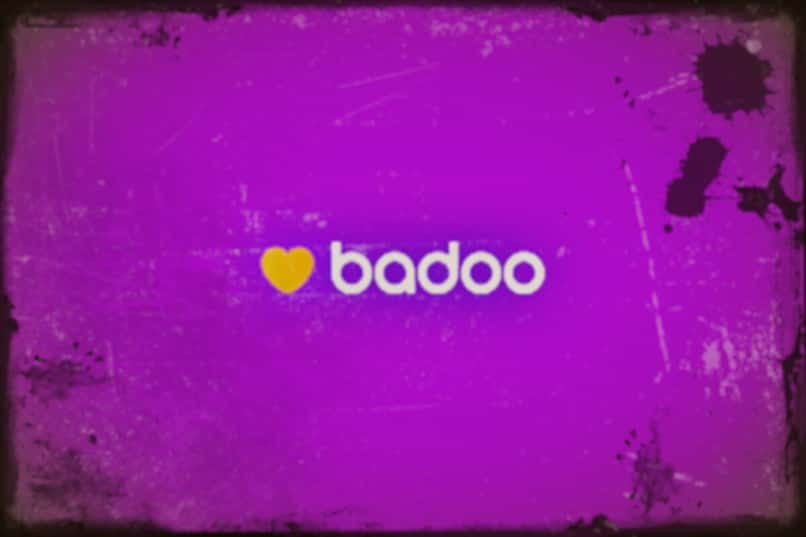 badoo-logo