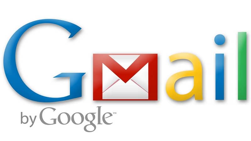 Gmail-sähköposti