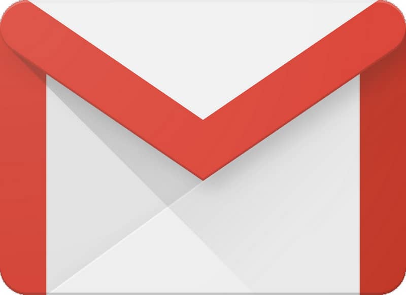 gmail-logo