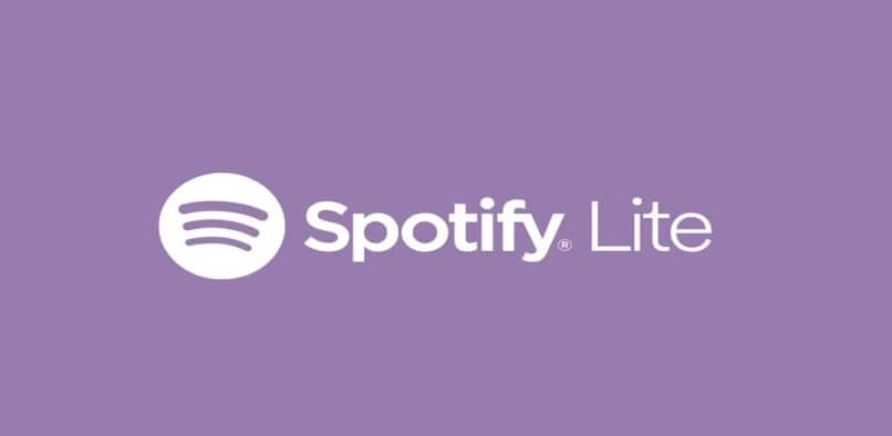 Spotify APK -versio