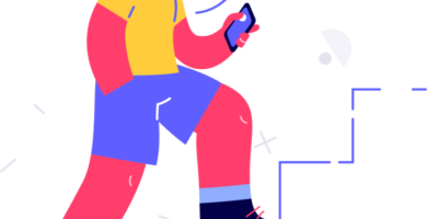 Kuinka korjata "riittämätön likviditeetti tälle kaupalle" PancakeSwapissa 25 162 35