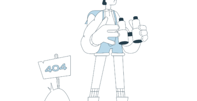 Kuinka korjata "TRANSFER_FROM_FAILED" PancakeSwapissa 39 3 x