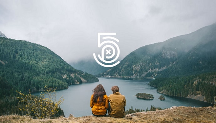 500px Downloader – Lataa kuva 500px:stä 1 500px Downloader Lataa kuva 500px sta