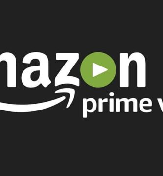 Mitä elokuvia ja sarjoja voin katsella Amazon Prime Video -videossa? 1 Amazon Prime Video