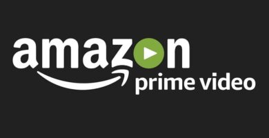 Amazon Prime Video