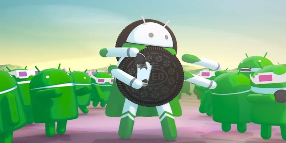 Android Oreo Featured 3