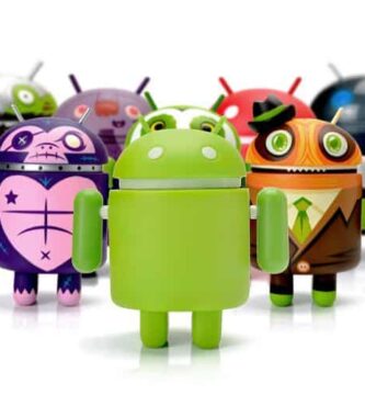 Android Users multiple bots featured 1000x500