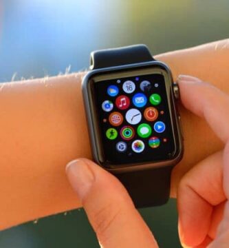 Apple Watch Apps featured 1000x450