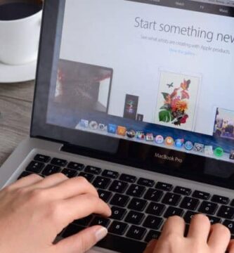 Apple watch mac iphone ipad featured 1000x450