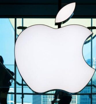 Apple Logo Featured 1000x450