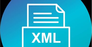 Archivo XML
