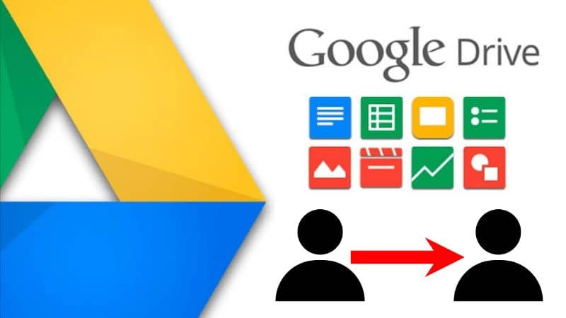 Archivos Google Drive 1