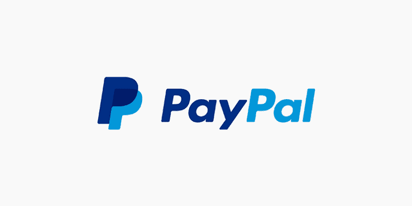 automaattiset maksut yhden kosketuksen paypal 