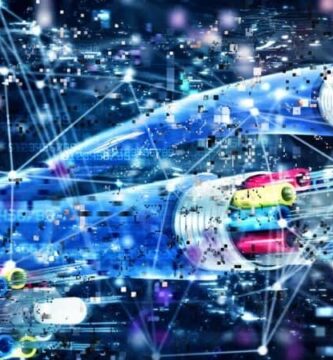 Bandwidth network cable internet featured 1000x450