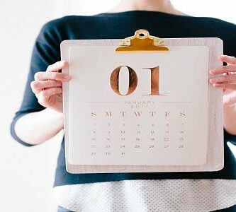 Jaetun Outlook Mail -perhekalenterin luominen 1 Calendar