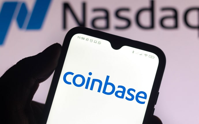 Coinbase viittauskoodi Kayta viittauslinkkia ja saat 10 dollaria ilmaiseksi