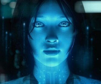 Cortana