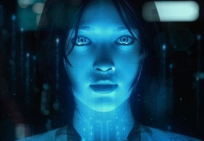 Cortana