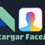 Descargar FaceApp