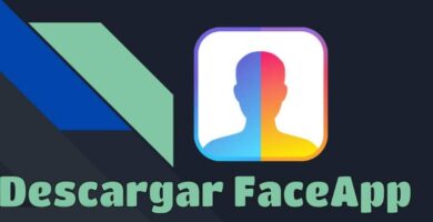 Kuinka voin ladata tai ladata FaceApp-sovelluksen? 20 Descargar FaceApp