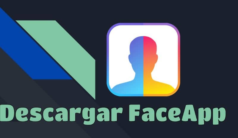 Descargar FaceApp