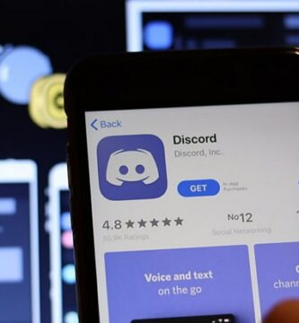 Discord Age Checker Loyda kun jonkun ristiriitatili luotiin