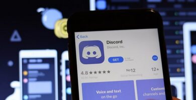 Discord Age Checker – Tarkista, milloin jonkun Discord-tili luotiin 27 Discord Age Checker Loyda kun jonkun ristiriitatili luotiin