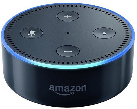 Echo Dot