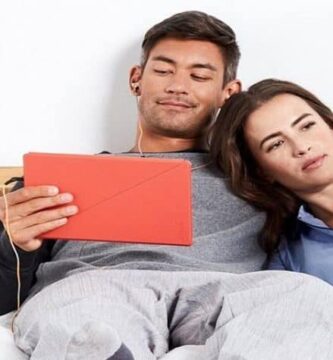Fire HD 10 Tablet Featured 1000x475
