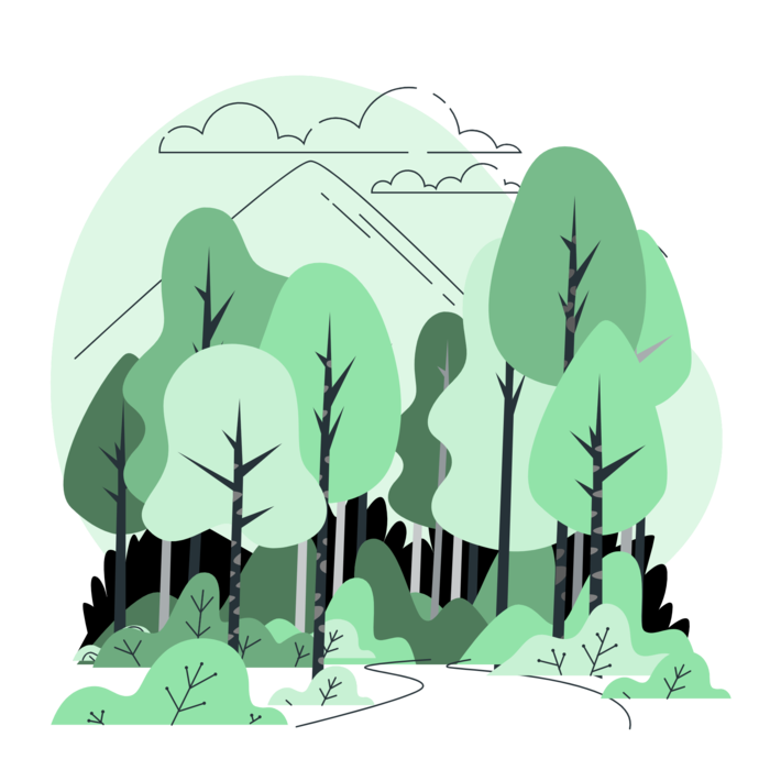 Kuinka ostaa Spore Finance (SPORE) 1 Forest bro 2 35