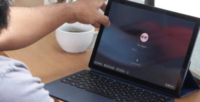 Kuinka palauttaa Chromebook tehdasasetuksiin (päivitetty) 9 Google Chromebook featured 1000x478