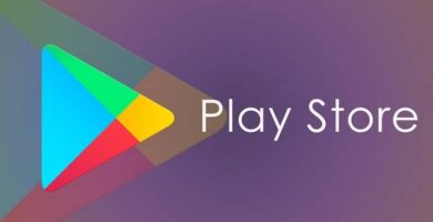 Google Play Kaupan asentaminen ja sovellusten lataaminen Sony Smart TV